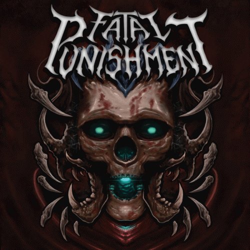 Fatal Punishment : Fatal Punishment